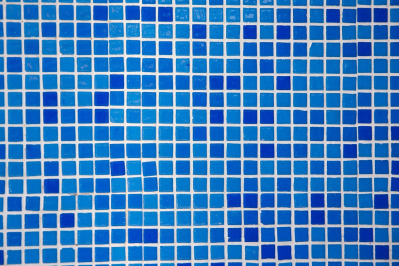 bathroom tiles mosaic wall