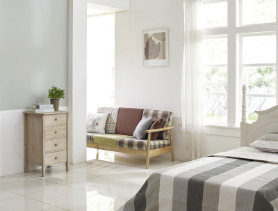 porcelain floor tile living room