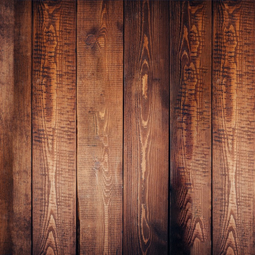 Luxury Vinyl Plank (Oak)